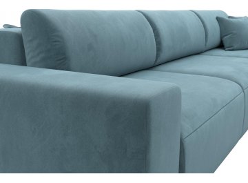 Диван Форум-036 НПБ Классик Лонг