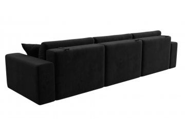 Диван Форум-036 НПБ Классик Лонг