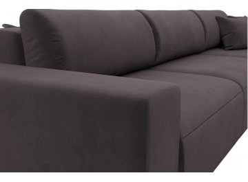 Диван Форум-036 НПБ Классик Лонг