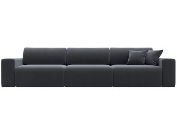 Диван Лига-036 НПБ Классик Лонг