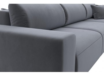 Диван Форум-036 НПБ Классик Лонг