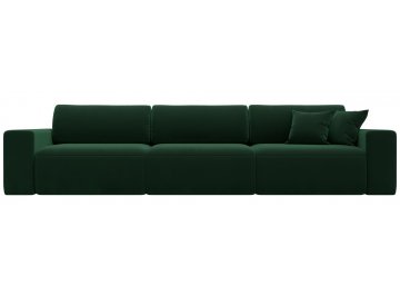 Диван Лига-036 НПБ Классик Лонг