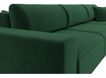 Диван Форум-036 НПБ Классик Лонг