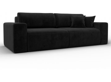 Диван Лига-036 НПБ Классик