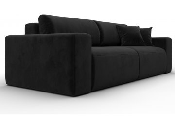 Диван Лига-036 НПБ Классик