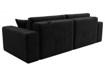 Диван Форум-036 НПБ Классик