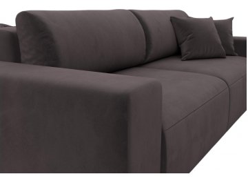 Диван Форум-036 НПБ Классик