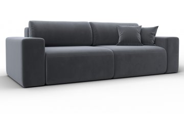 Диван Лига-036 НПБ Классик