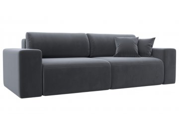 Диван Лига-036 НПБ Классик