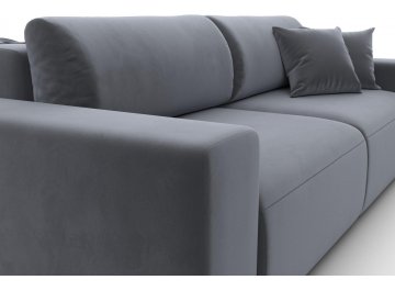 Диван Форум-036 НПБ Классик