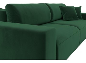 Диван Форум-036 НПБ Классик