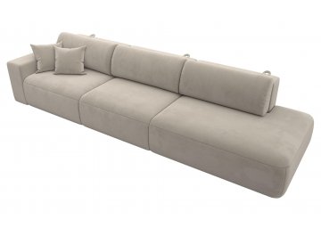 Диван Лига-036 НПБ Модерн Лонг