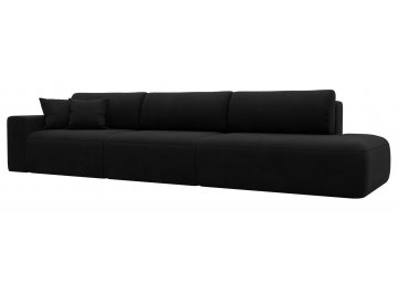 Диван Форум-036 НПБ Модерн Лонг