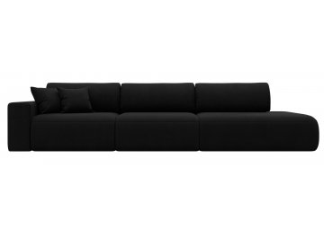 Диван Лига-036 НПБ Модерн Лонг