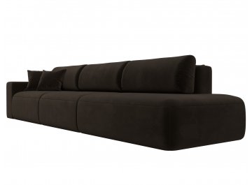 Диван Лига-036 НПБ Модерн Лонг