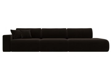 Диван Лига-036 НПБ Модерн Лонг