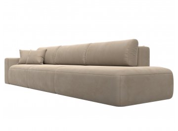 Диван Лига-036 НПБ Модерн Лонг