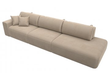 Диван Лига-036 НПБ Модерн Лонг