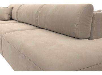 Диван Форум-036 НПБ Модерн Лонг