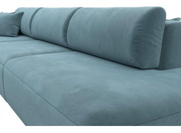 Диван Форум-036 НПБ Модерн Лонг