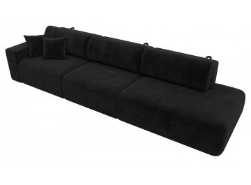 Диван Лига-036 НПБ Модерн Лонг