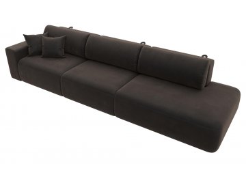 Диван Лига-036 НПБ Модерн Лонг