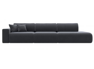 Диван Лига-036 НПБ Модерн Лонг