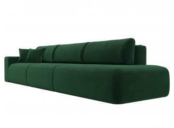 Диван Лига-036 НПБ Модерн Лонг