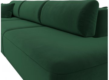 Диван Лига-036 НПБ Модерн Лонг