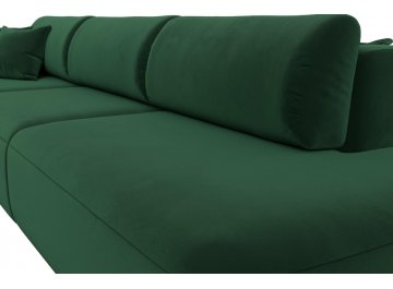 Диван Форум-036 НПБ Модерн Лонг