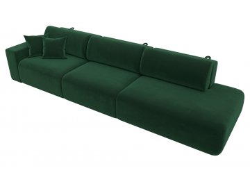 Диван Лига-036 НПБ Модерн Лонг