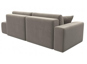 Диван Форум-036 НПБ Модерн