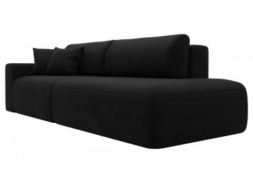 Диван Форум-036 НПБ Модерн