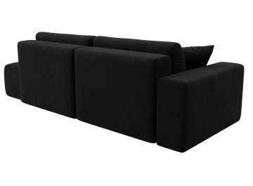 Диван Форум-036 НПБ Модерн