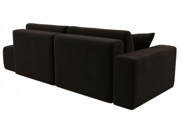 Диван Форум-036 НПБ Модерн