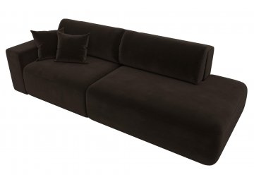 Диван Лига-036 НПБ Модерн