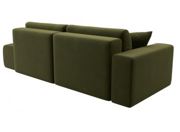 Диван Форум-036 НПБ Модерн