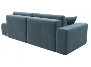 Диван Форум-036 НПБ Модерн