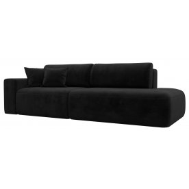 Диван Лига-036 НПБ Модерн