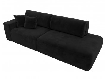 Диван Лига-036 НПБ Модерн