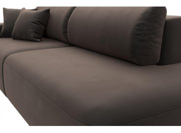 Диван Лига-036 НПБ Модерн