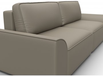 Диван Форум-048 НПБ