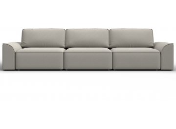 Диван Лига-048 НПБ Лонг