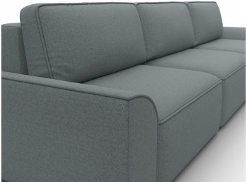 Диван Лига-048 НПБ Лонг