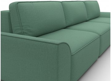 Диван Лига-048 НПБ Лонг