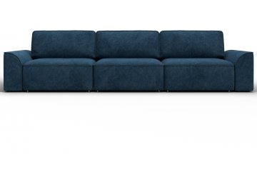 Диван Лига-048 НПБ Лонг