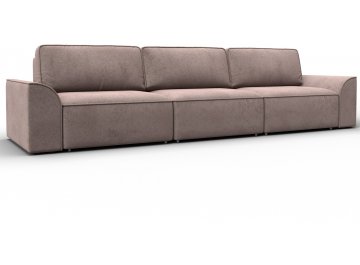 Диван Лига-048 НПБ Лонг