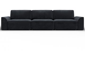 Диван Лига-048 НПБ Лонг