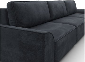 Диван Лига-048 НПБ Лонг