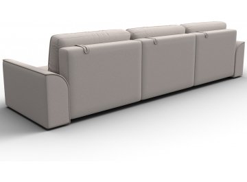 Диван Лига-048 НПБ Лонг